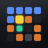 Defragment