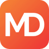 PreviewMD