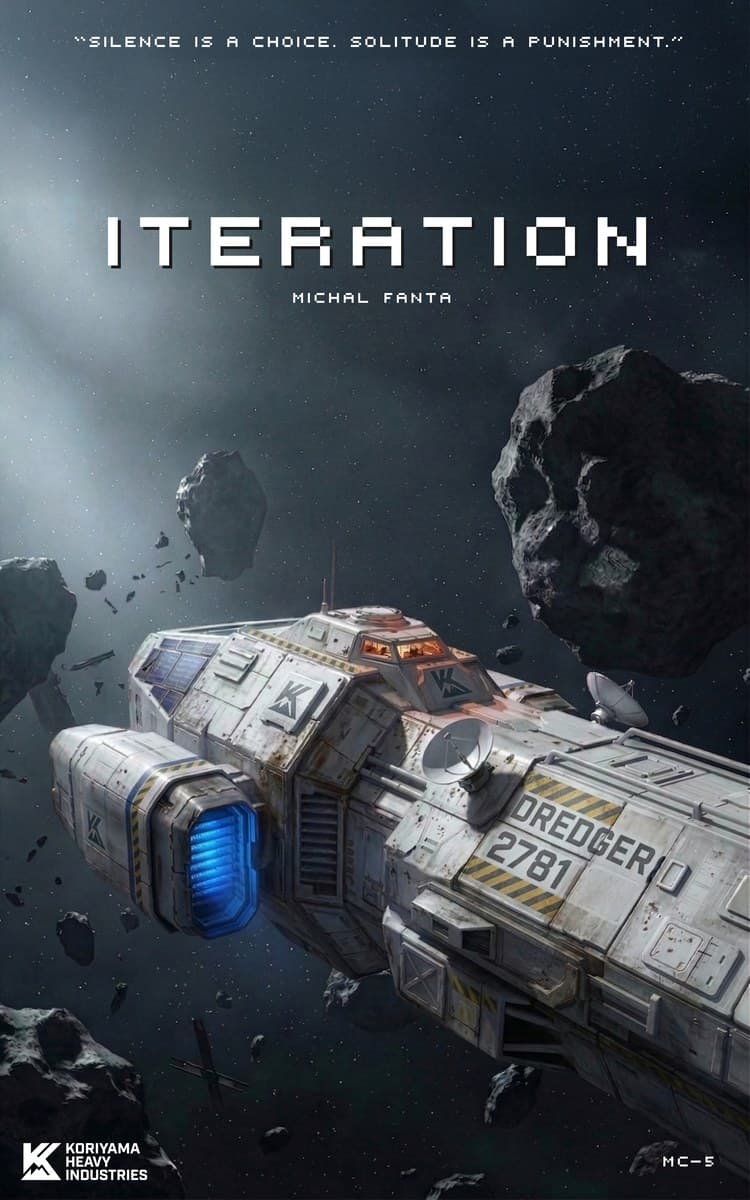 ITERATION