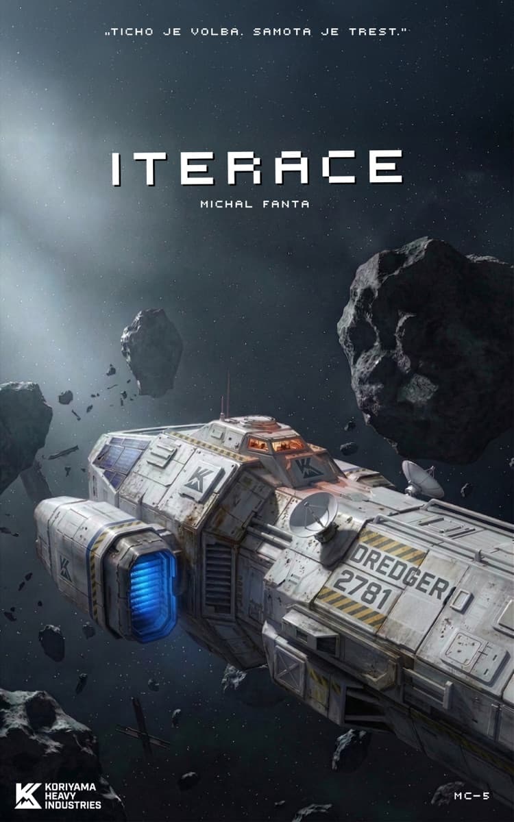 ITERACE